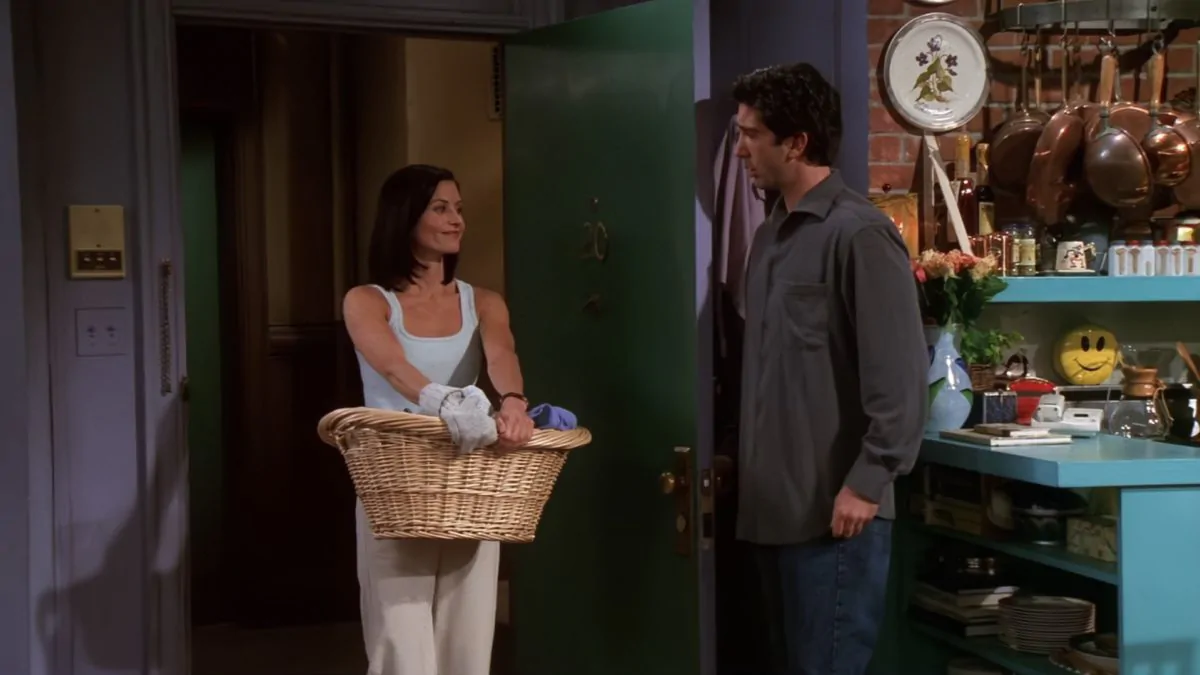 Фото галереи #2