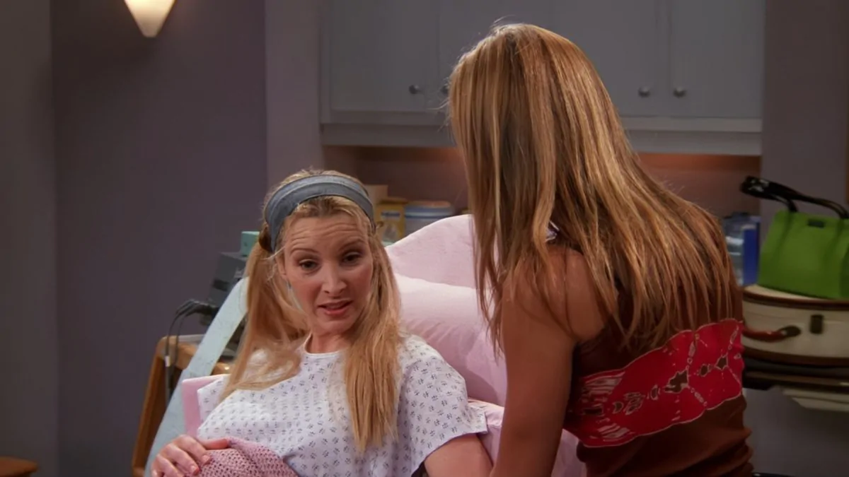 Фото галереи #1