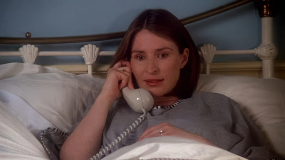 Фото галереи #4