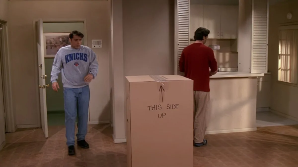 Фото галереи #5