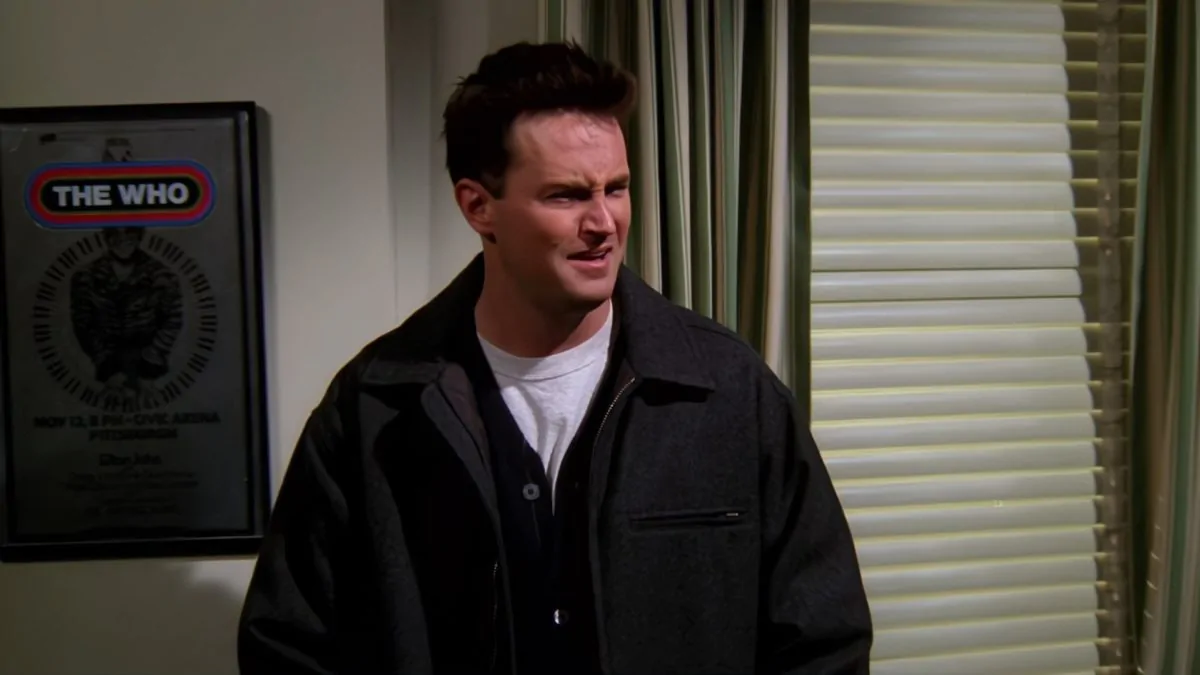 Фото галереи #6