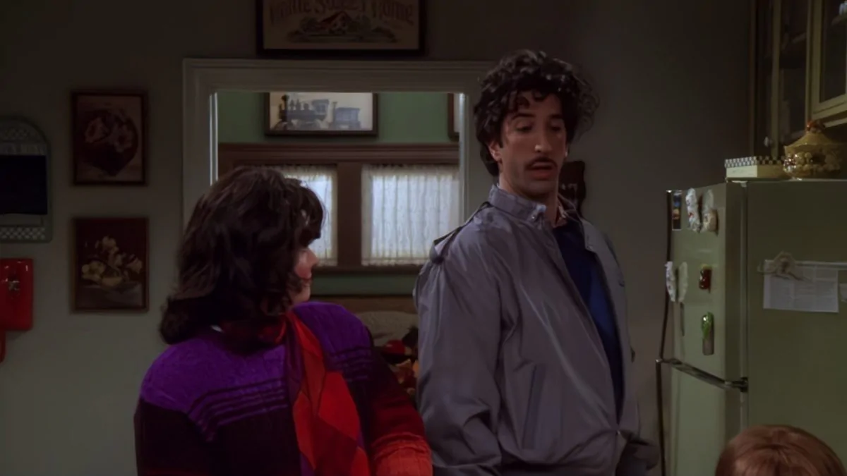 Фото галереи #7