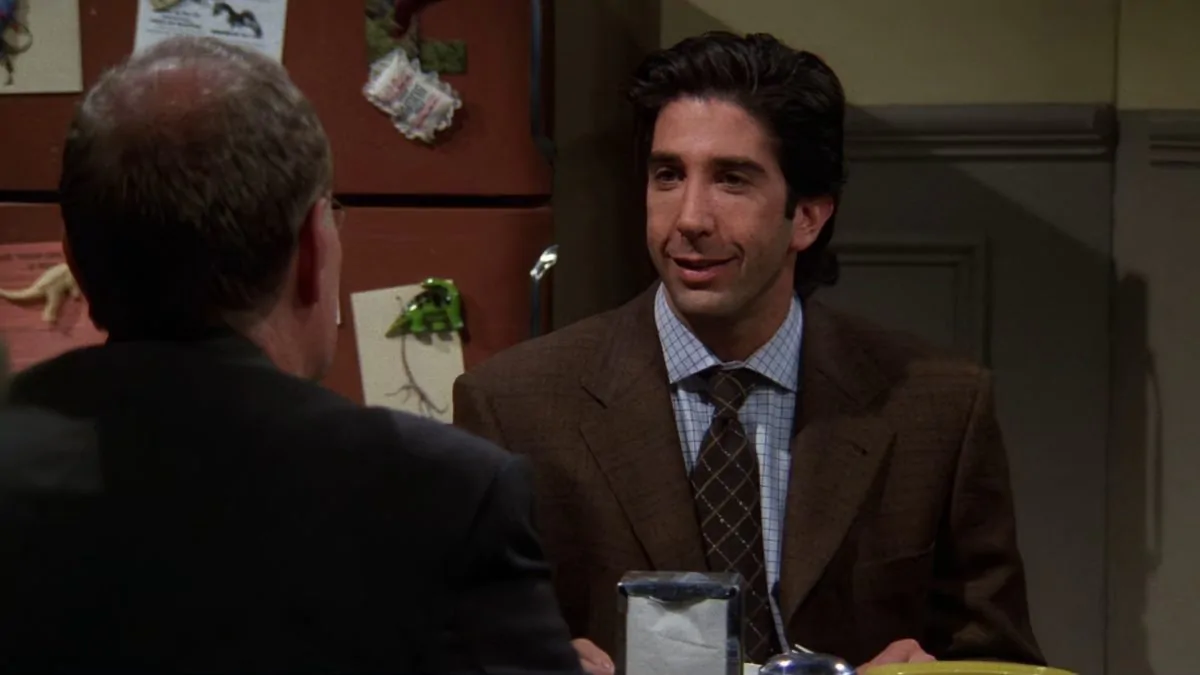 Фото галереи #8