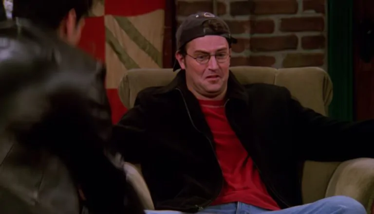 Картинка к «6 сезон 15 серия»