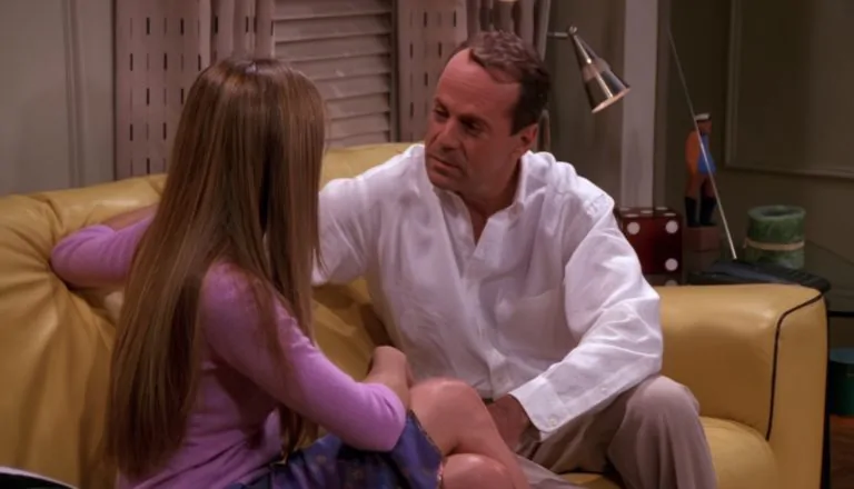 Картинка к «6 сезон 23 серия»