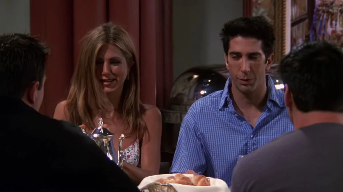 Фото галереи #6