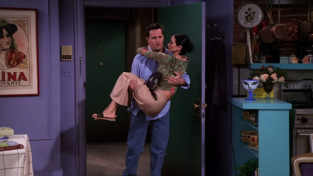 Фото галереи #5