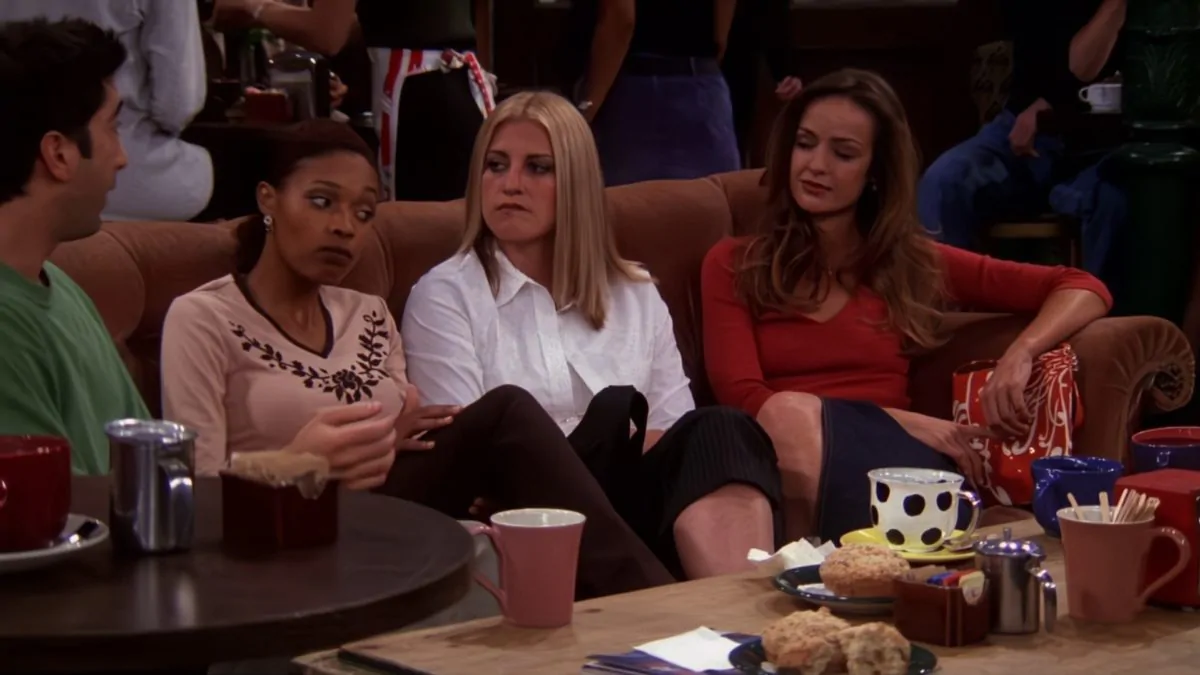 Фото галереи #4