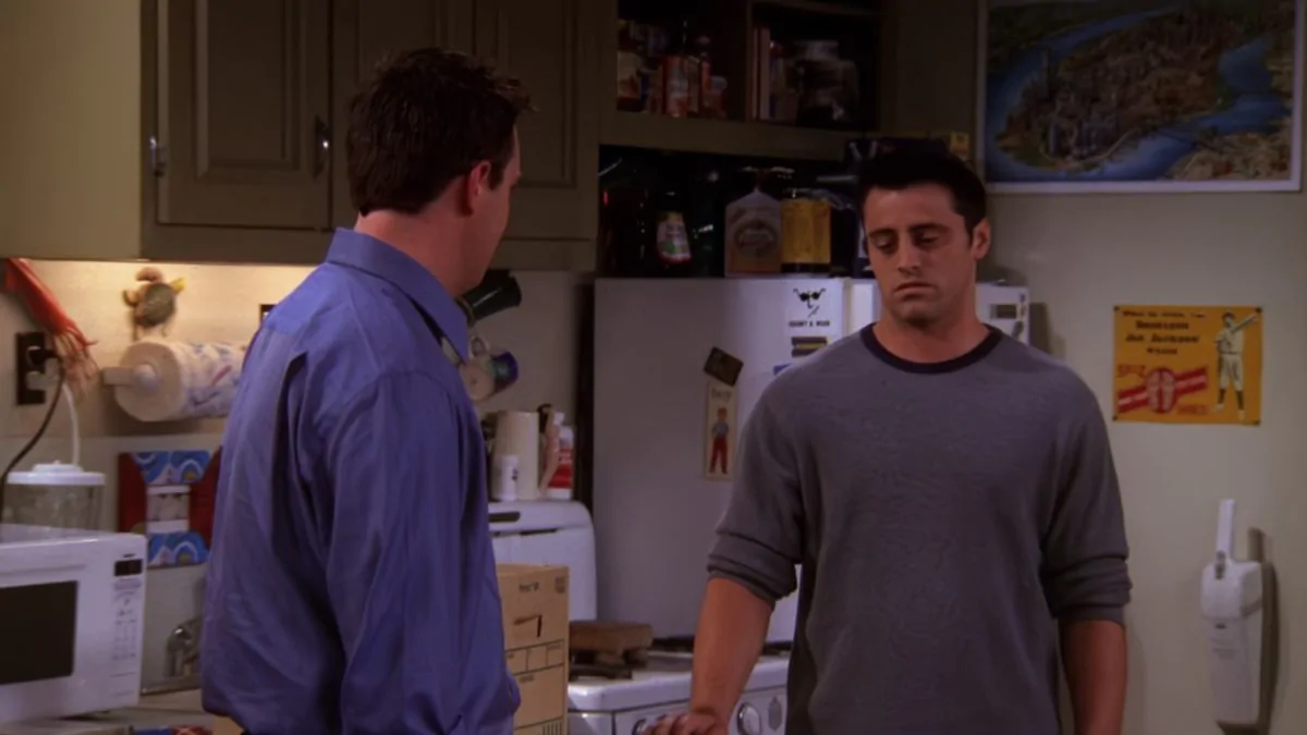 Фото галереи #3