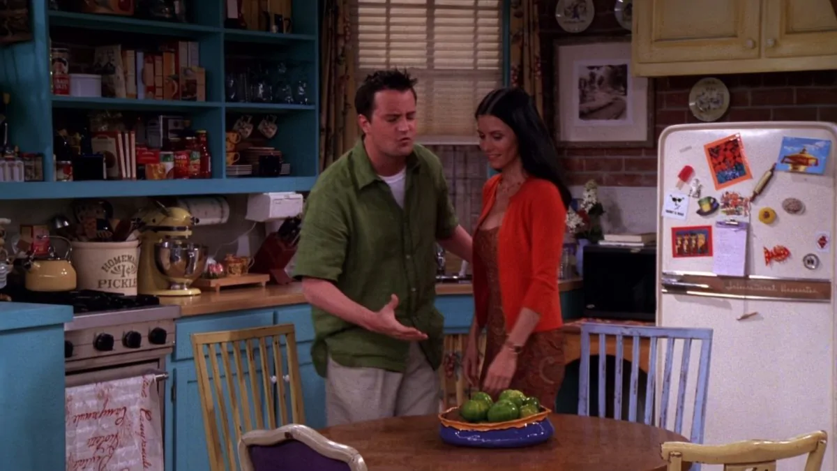 Фото галереи #2