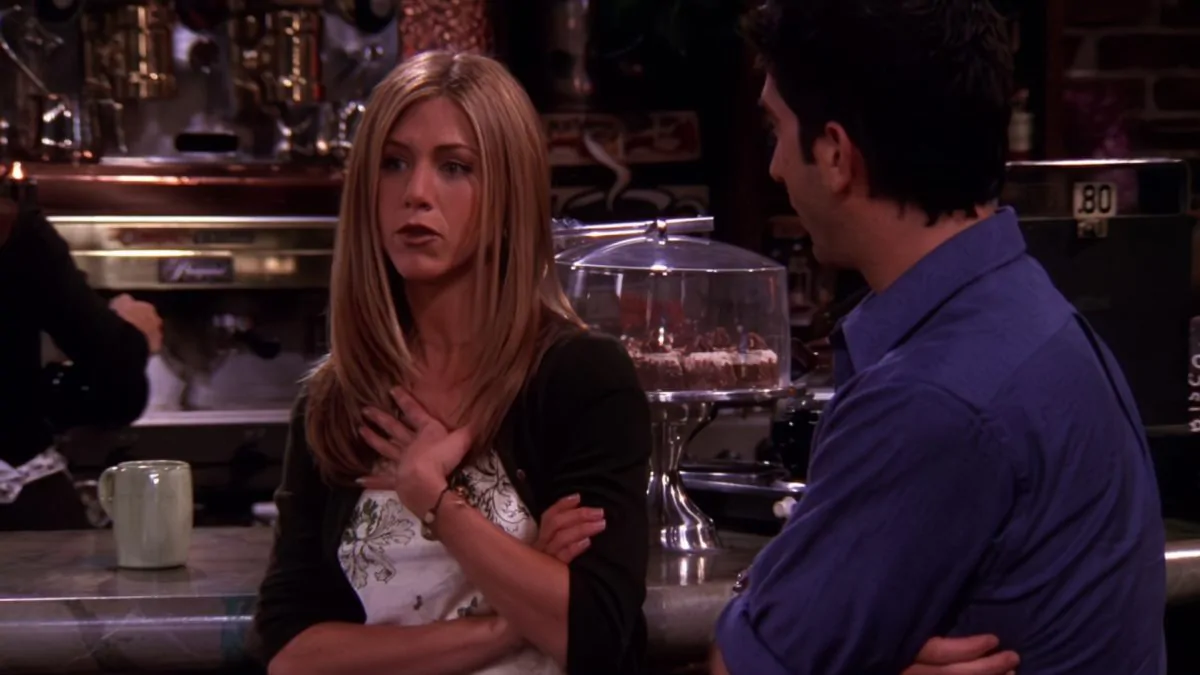 Фото галереи #1