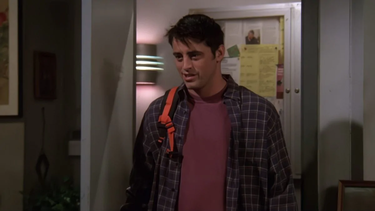 Фото галереи #7