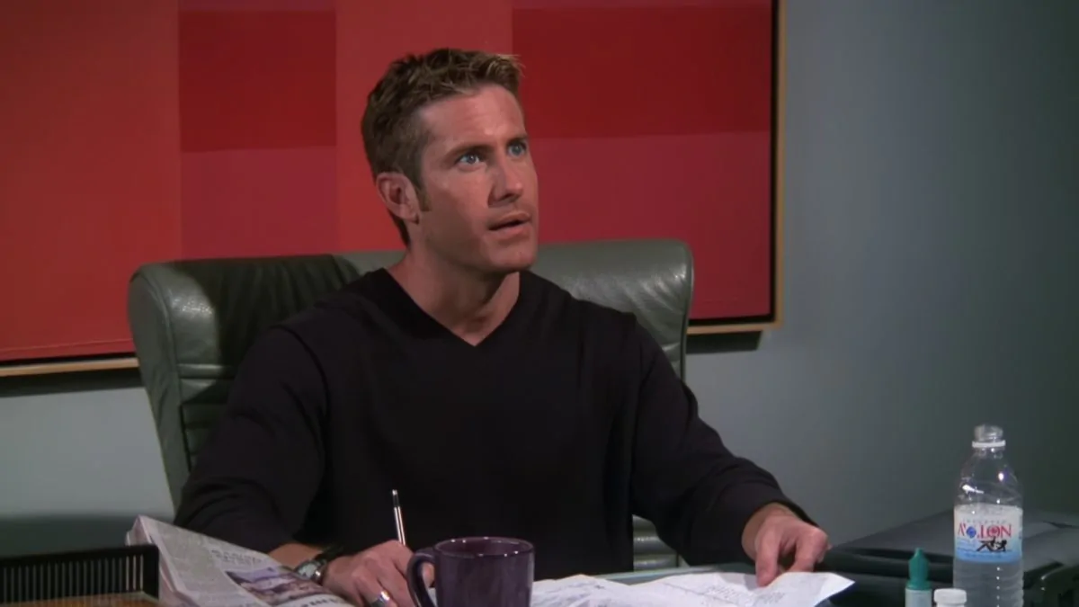 Фото галереи #8