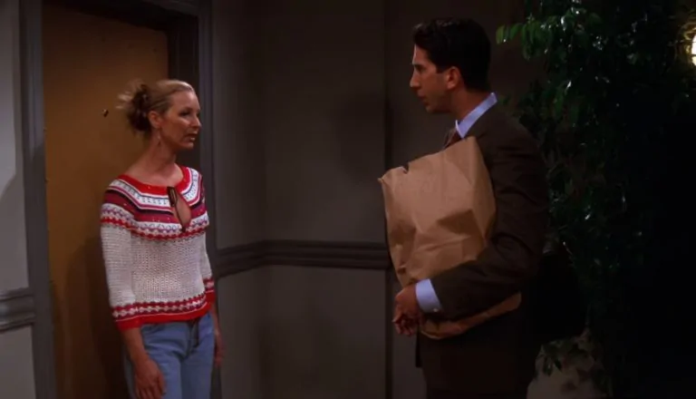 Картинка к «7 сезон 2 серия»