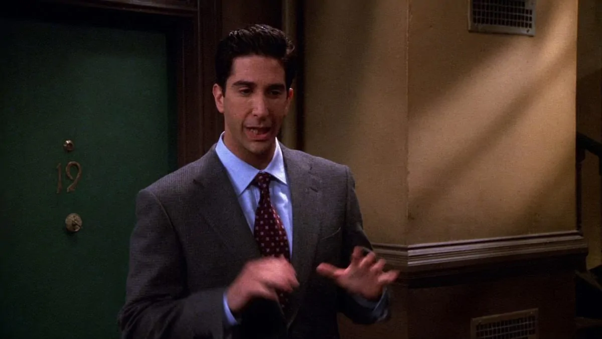 Фото галереи #2