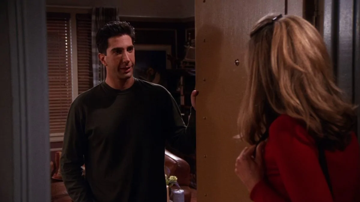 Фото галереи #1