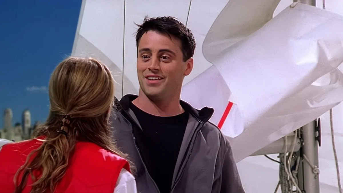 Фото галереи #3