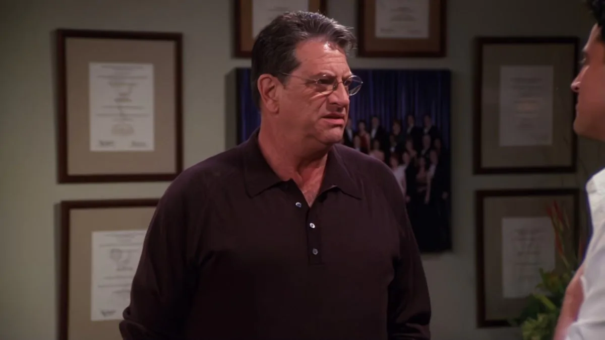 Фото галереи #4