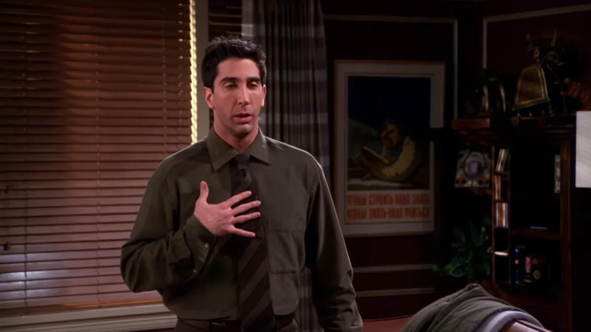 Фото галереи #5