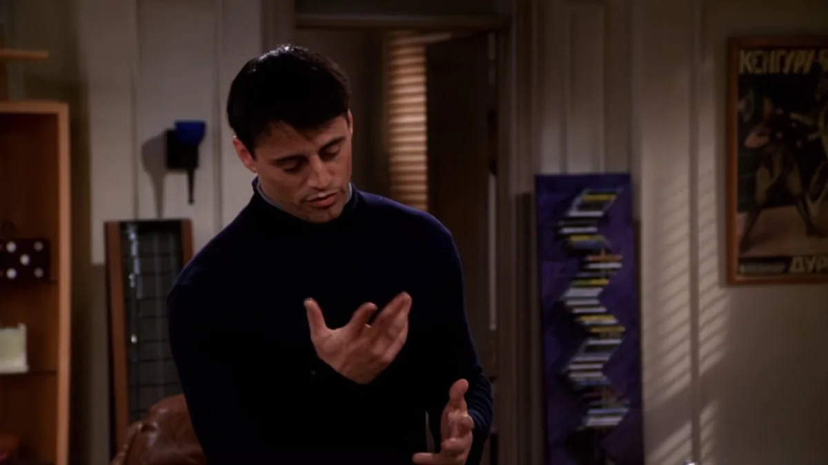 Фото галереи #6