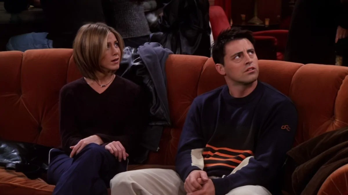 Фото галереи #7