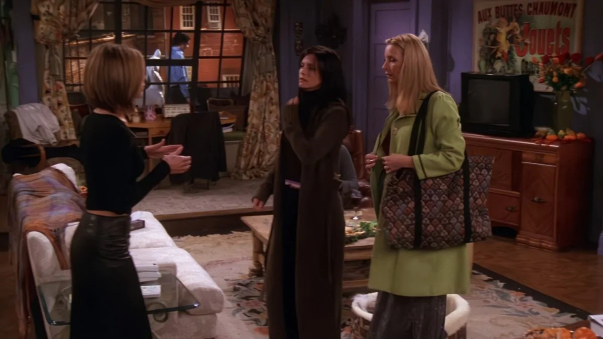 Фото галереи #8