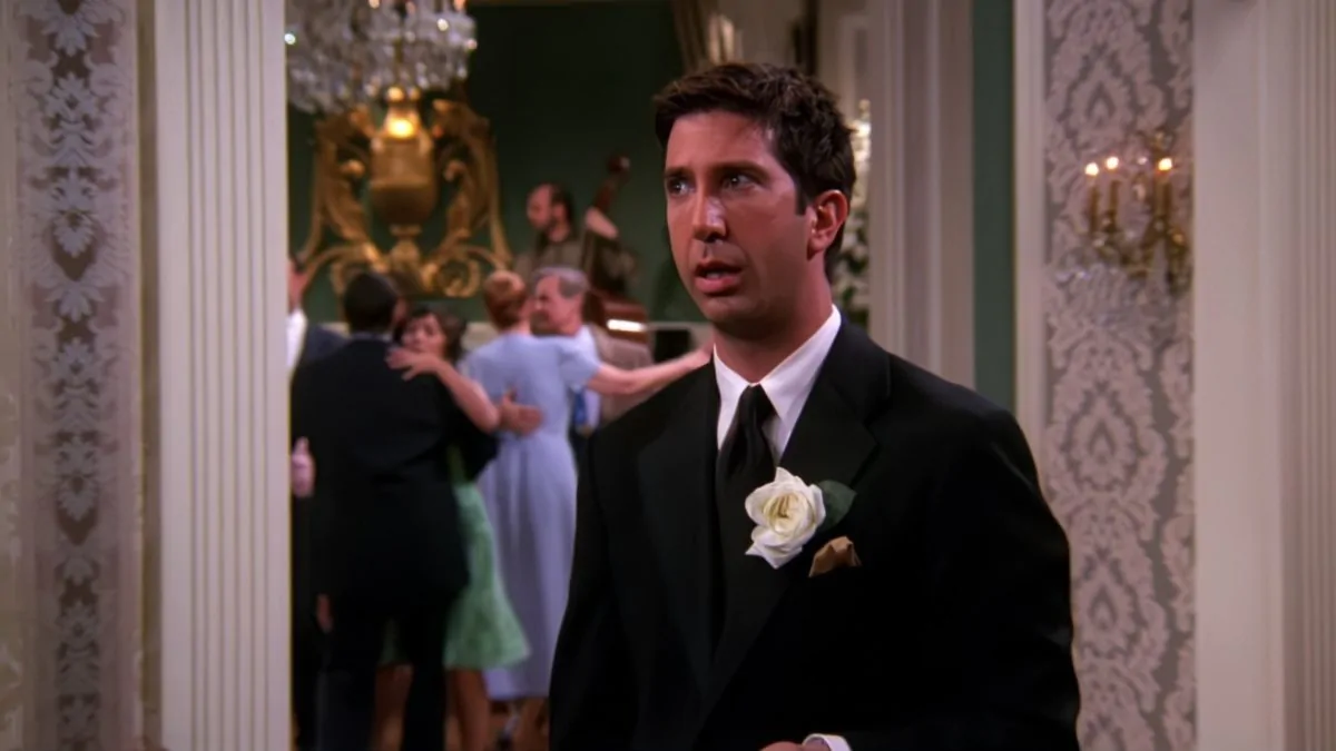 Фото галереи #1