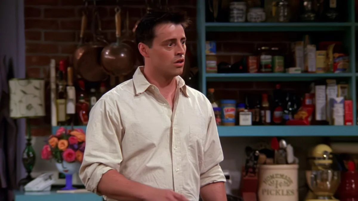 Фото галереи #2