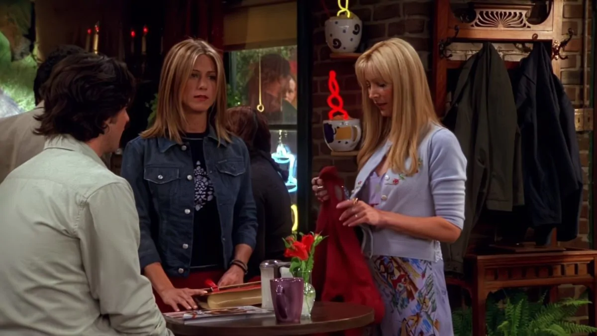 Фото галереи #3