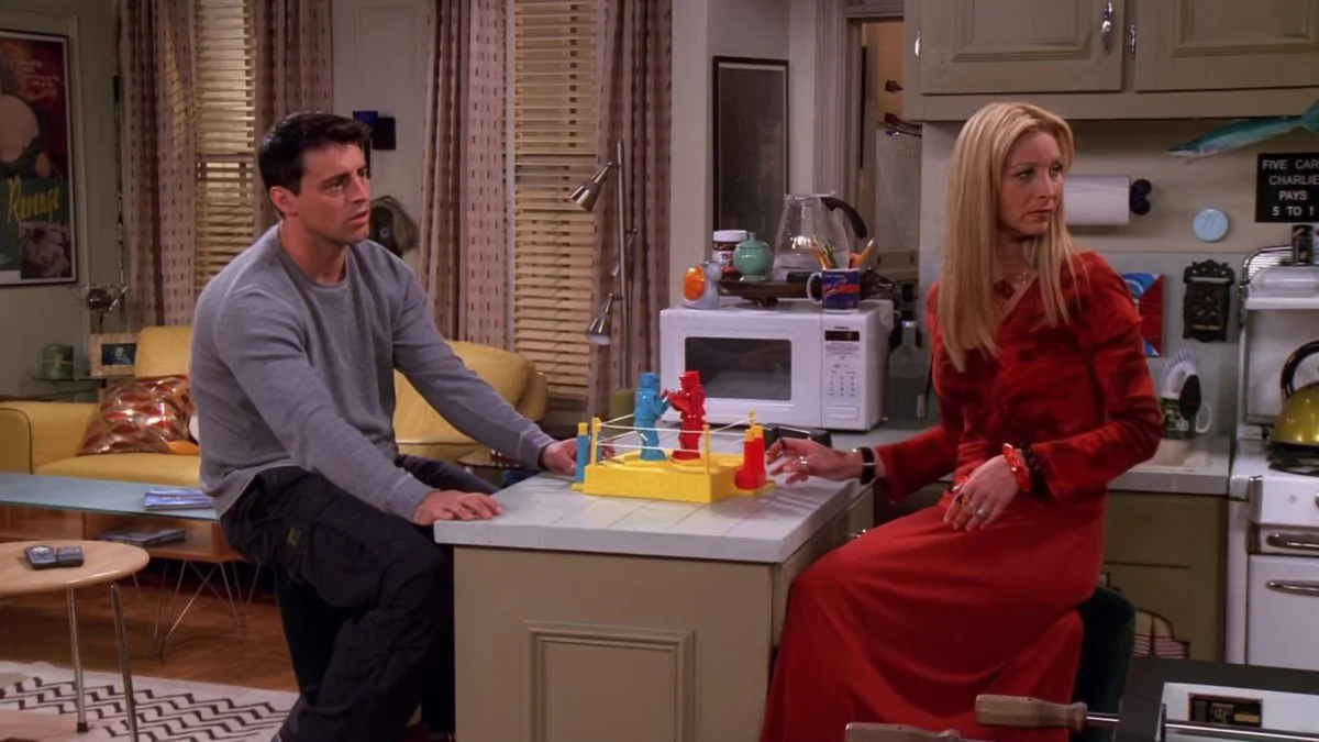 Фото галереи #4