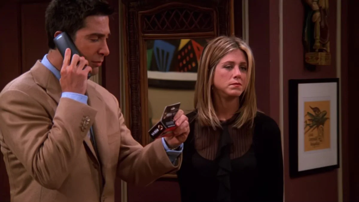 Фото галереи #6