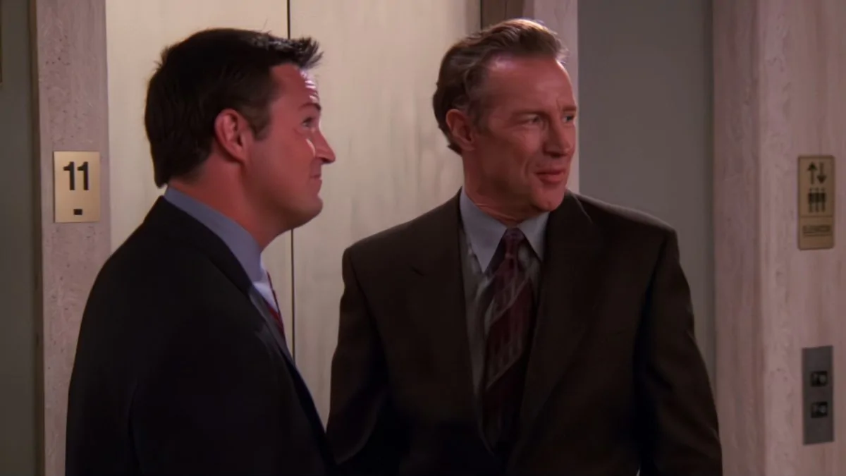 Фото галереи #5