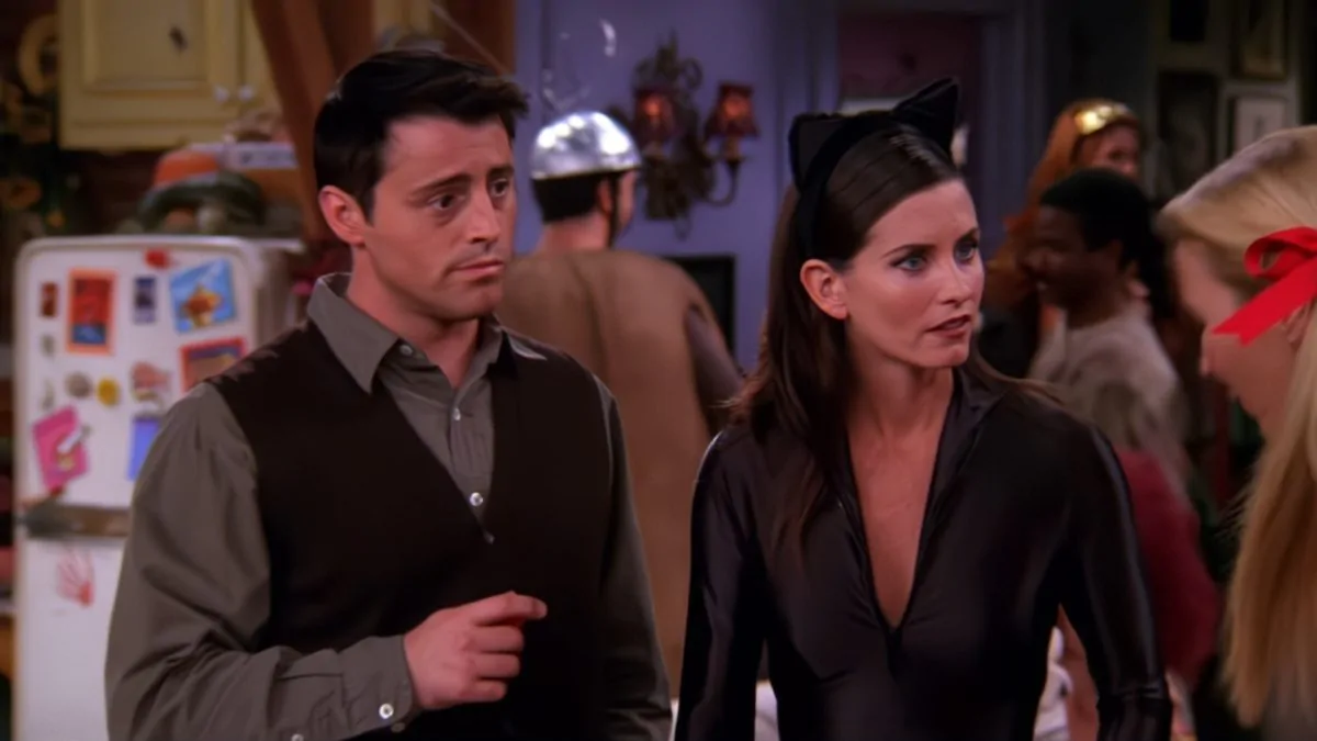 Фото галереи #7