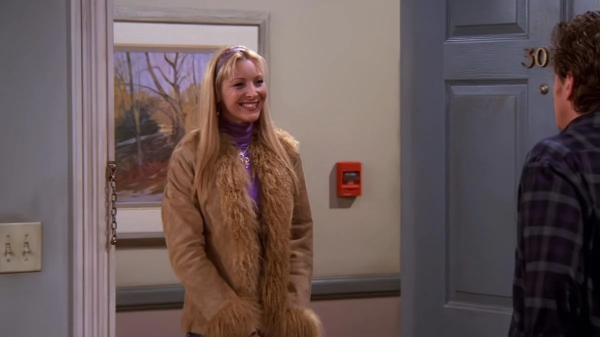 Фото галереи #8