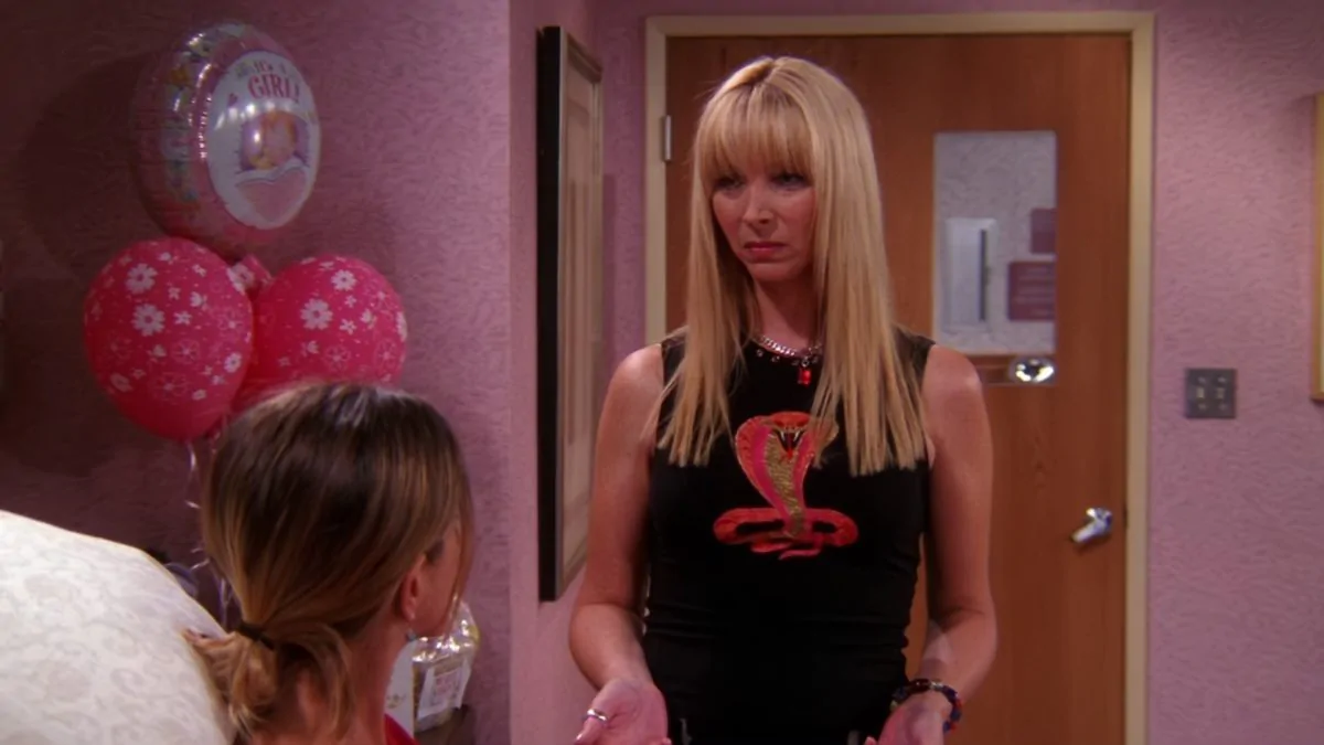 Фото галереи #1