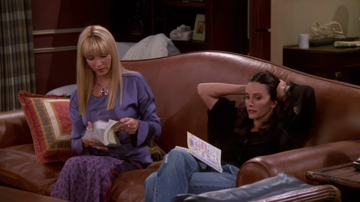 Фото галереи #2