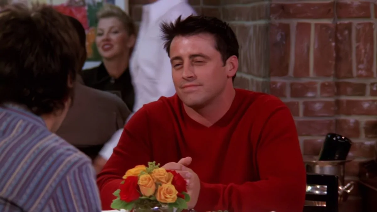 Фото галереи #3