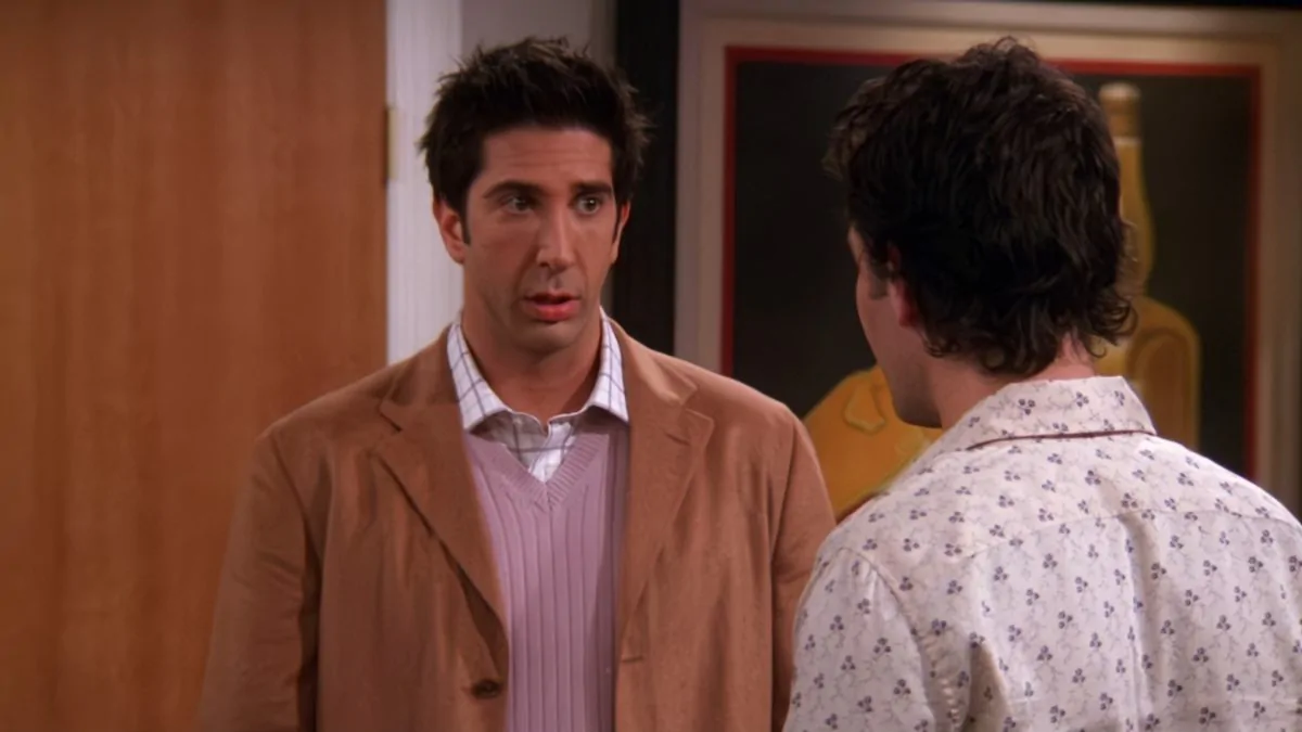 Фото галереи #4