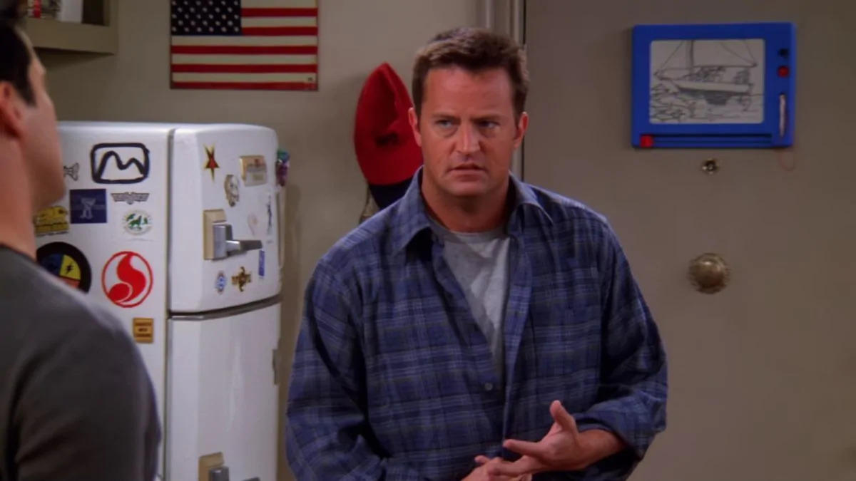 Фото галереи #6