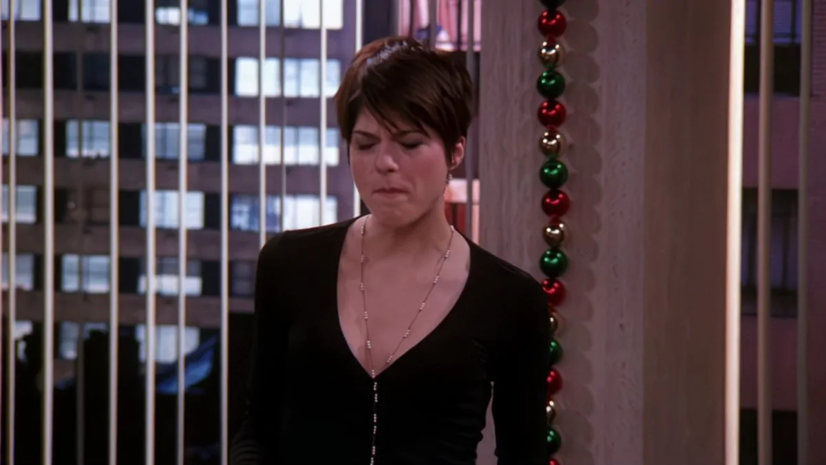 Фото галереи #8